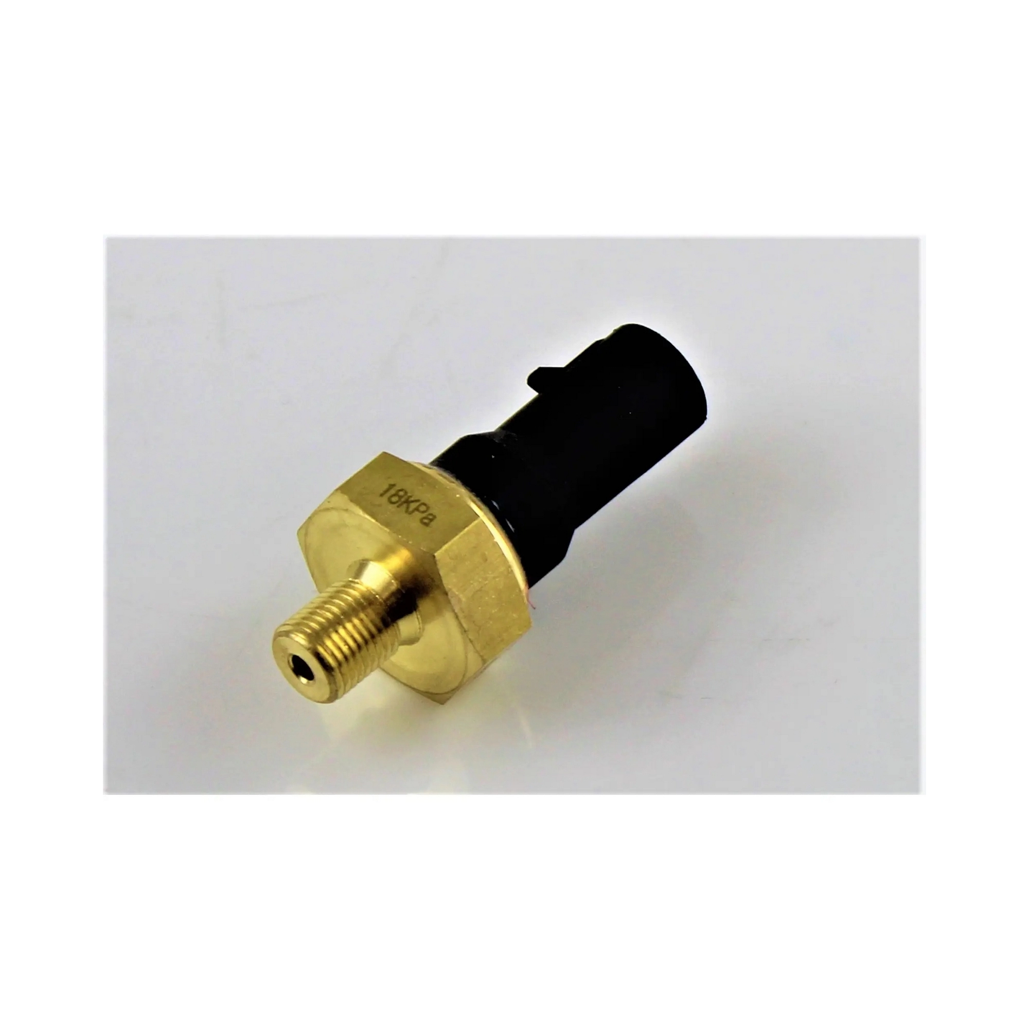 QJ MOTOR SRT 900 SX YAĞ BASINÇ SENSÖRÜ #RK 73508